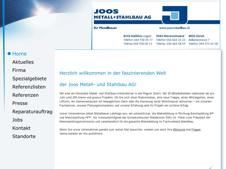 www.joos-metallbau.ch