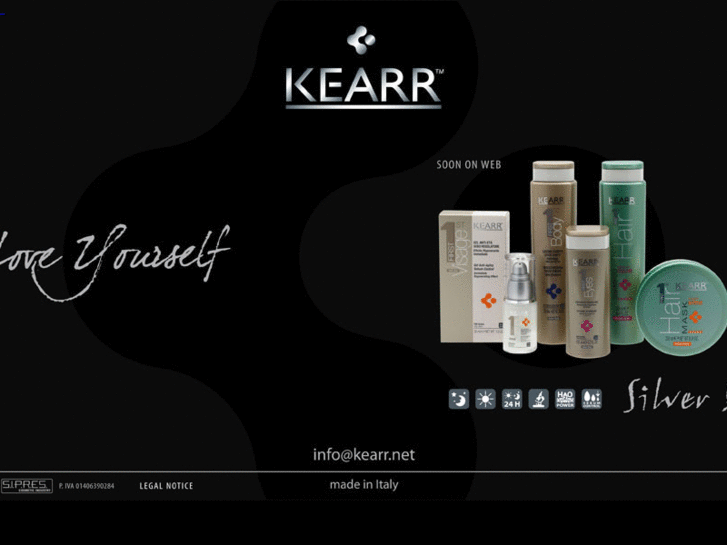 www.kearr.net
