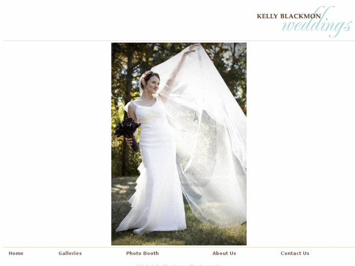 www.kellyblackmonweddings.com