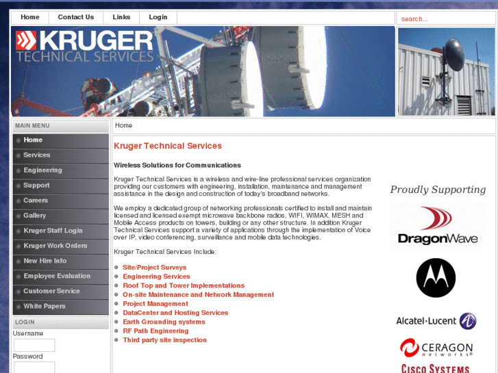 www.krugertech.org