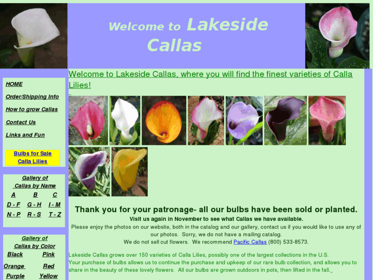 www.lakesidecallas.com