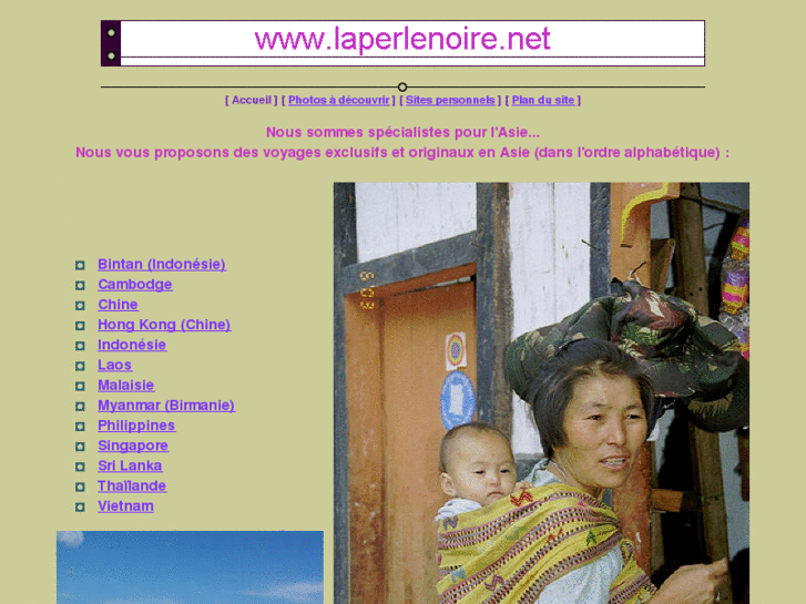 www.laperlenoire.net