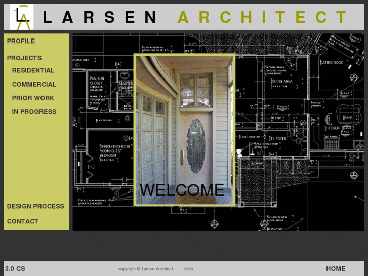 www.larsenarchitect.com
