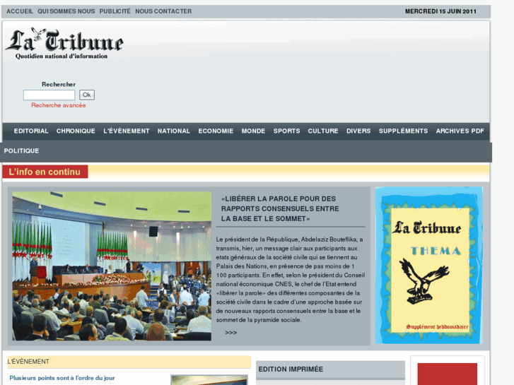 www.latribune-online.com