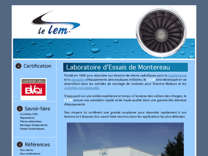 www.le-lem.com