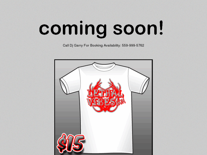 www.lethalvibes.com