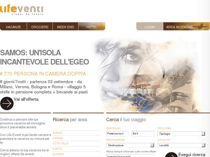 www.lifeeventi.com