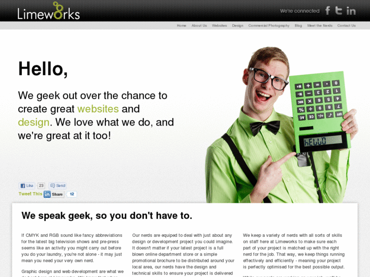 www.limeworks.com.au