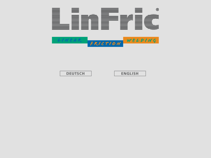 www.linfric.com