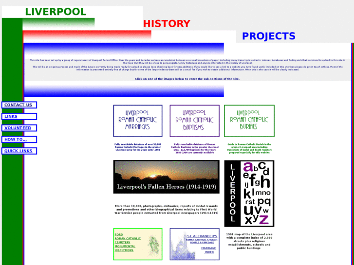 www.liverpoolhistoryprojects.co.uk