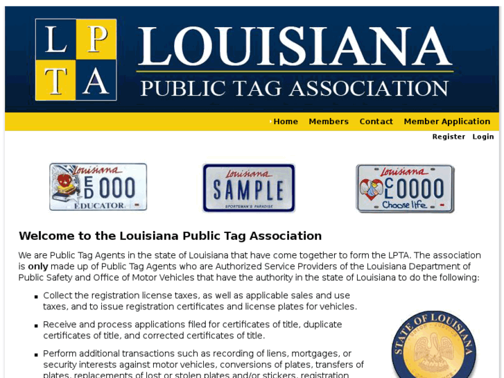 www.lpta.us