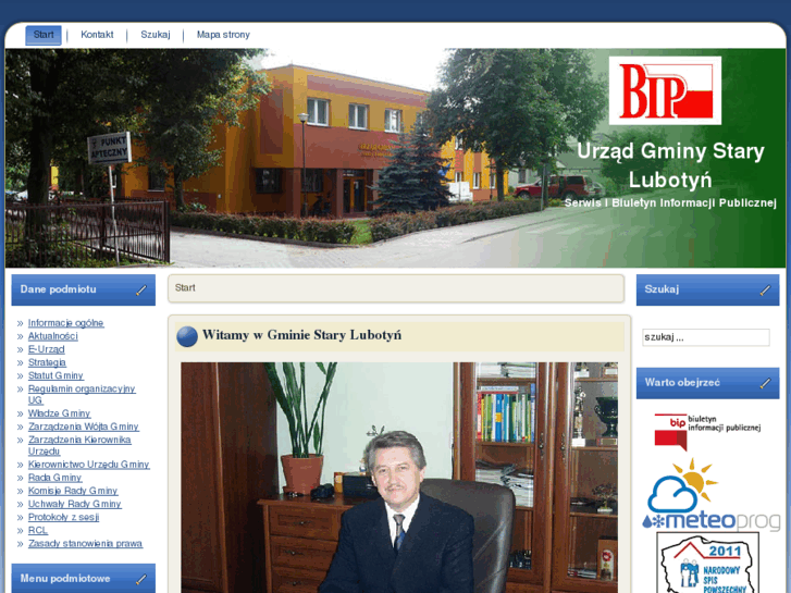 www.lubotyn.pl