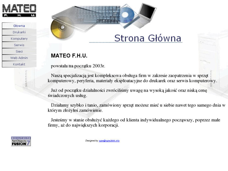 www.mateofhu.pl