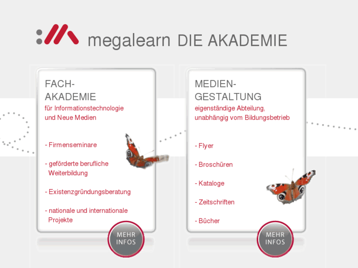 www.megalearn.de