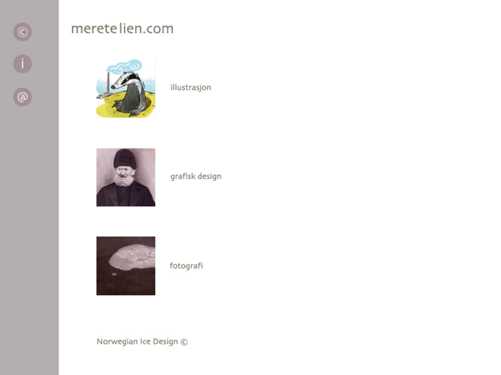 www.meretelien.com