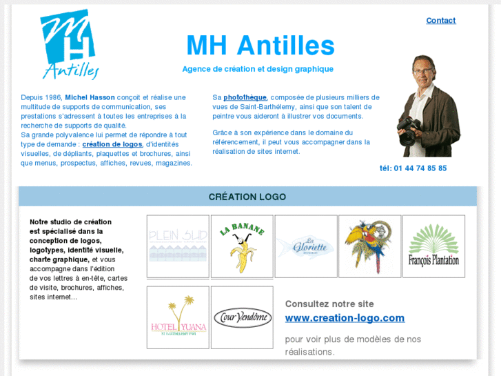 www.mh-antilles.com