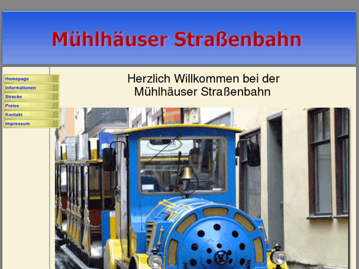 www.mhl-strassenbahn.de