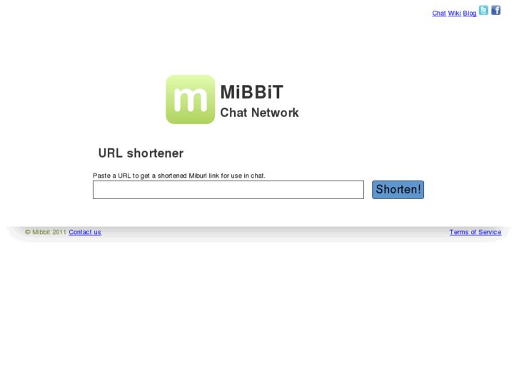 www.miburl.com