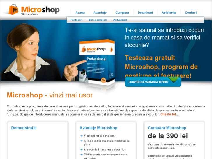 www.microshop.ro