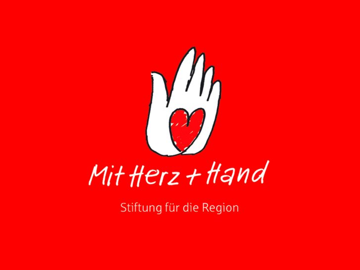 www.mitherzundhand.de