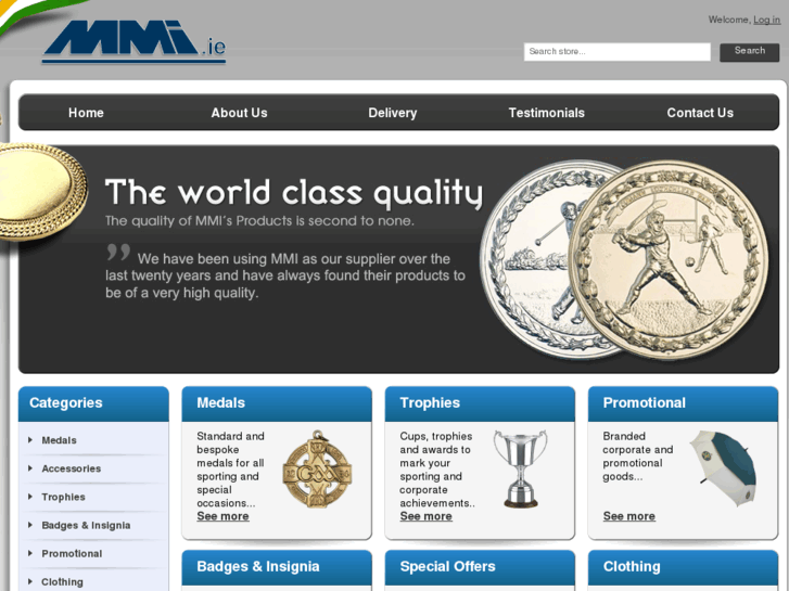 www.mmi.ie