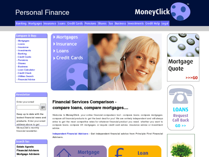 www.moneyclick.co.uk