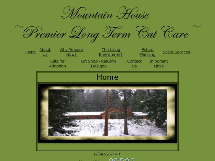 www.mountainhouseforcats.org