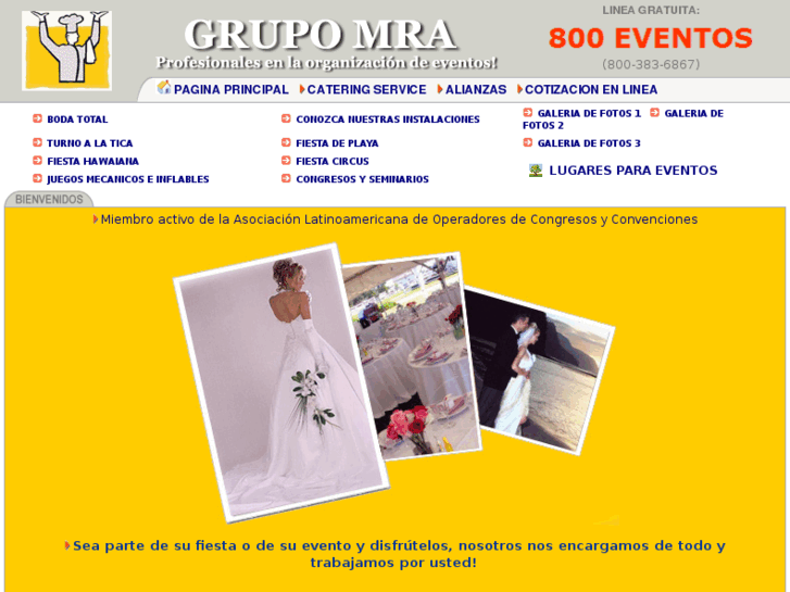 www.mra-eventos.com