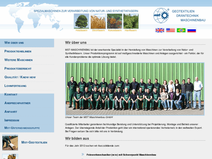 www.mst-werke.com