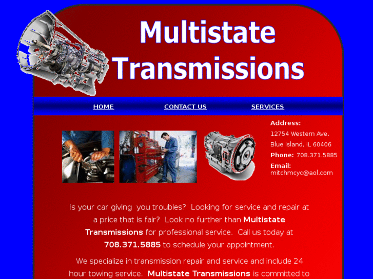 www.multistatetransmissionshop.com