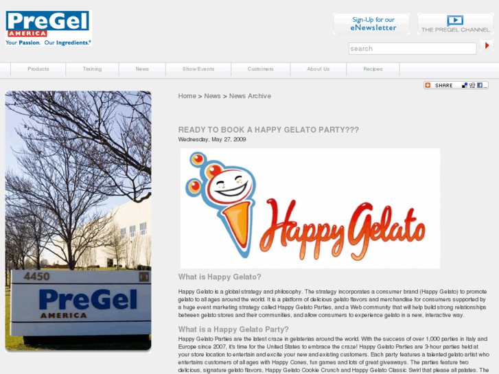 www.myhappygelato.com