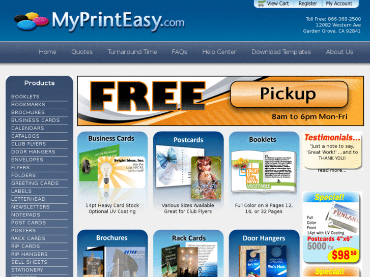 www.myprinteasy.com