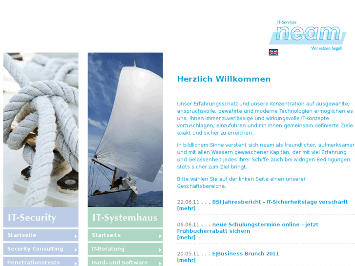 www.neam.eu