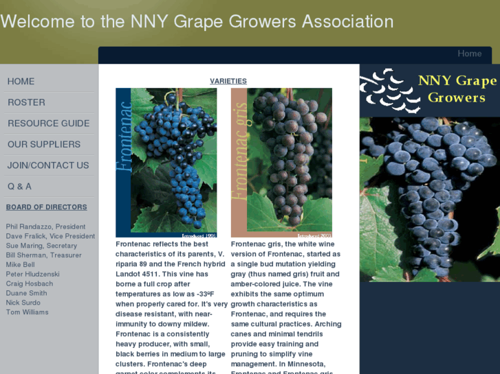 www.nnygrapegrowers.org