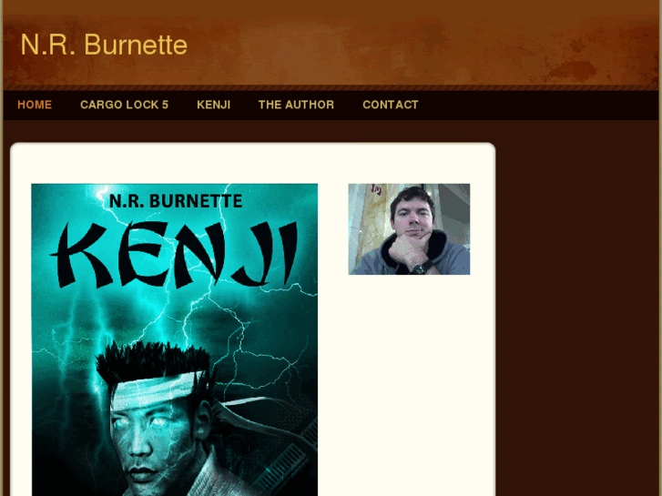 www.nrburnette.com