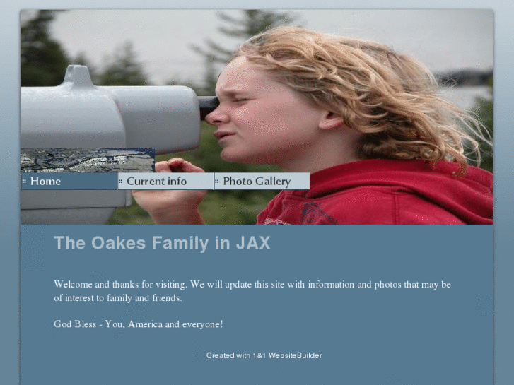 www.oakesjax.net