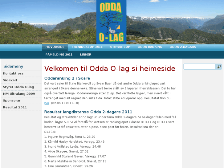 www.oddaolag.no