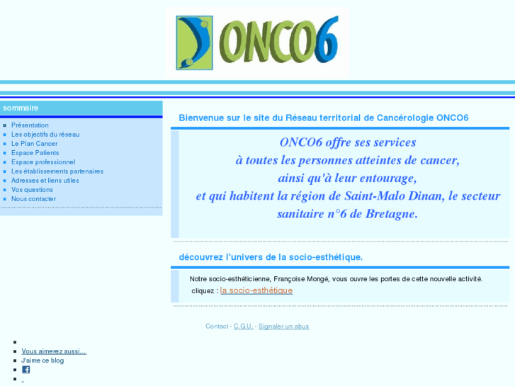 www.onco6.com