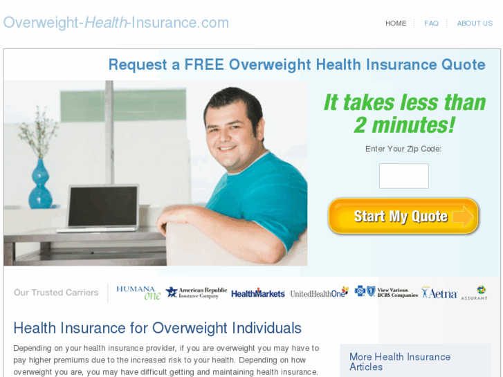 www.overweight-health-insurance.com