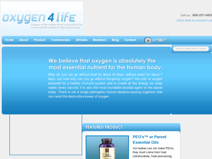 www.oxygen4life.com