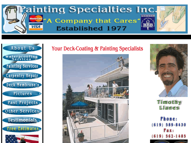 www.paintingspecialties.com