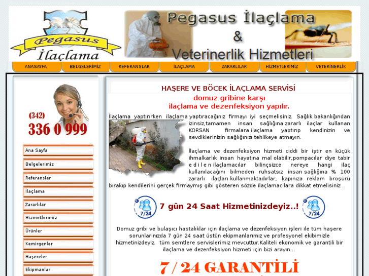 www.pegasusilaclama.com