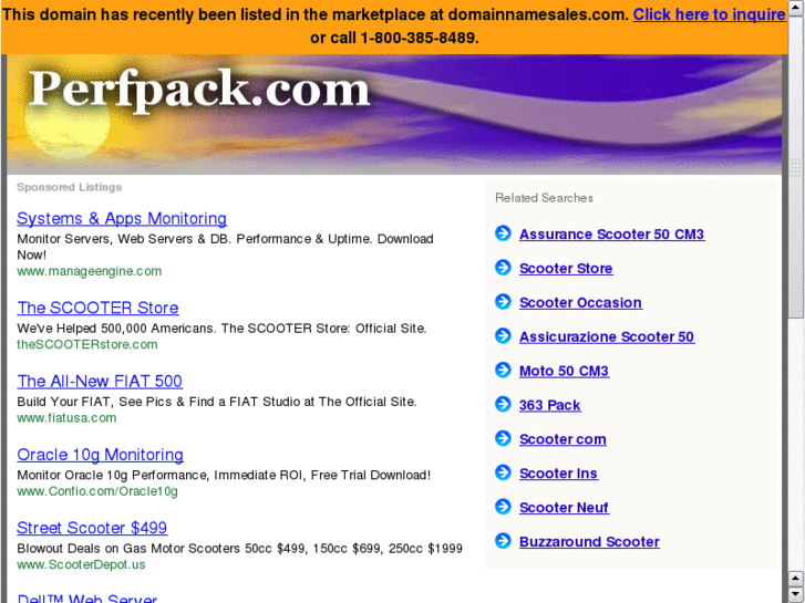 www.perfpack.com