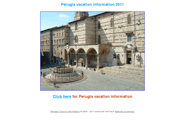 www.perugia-info.com