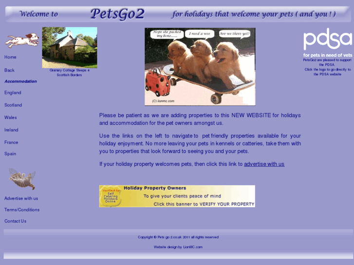 www.petsgo2.co.uk