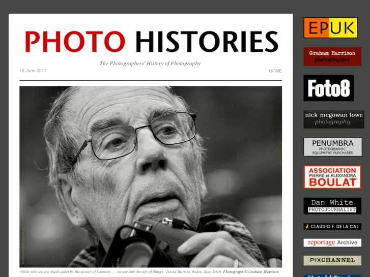 www.photohistories.com