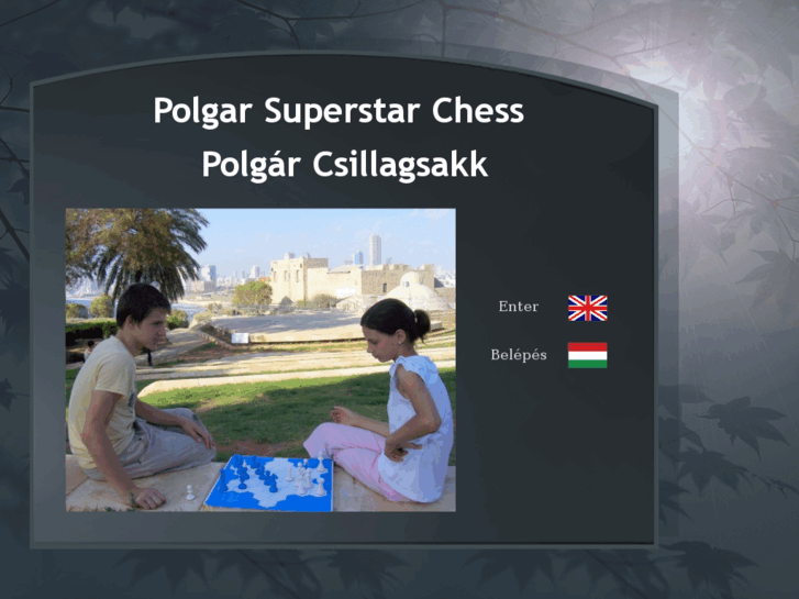 www.polgarstarchess.com