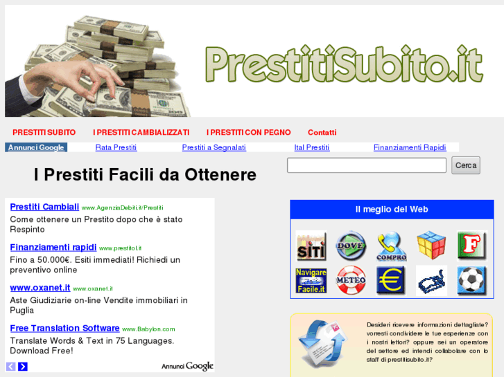 www.prestitisubito.it