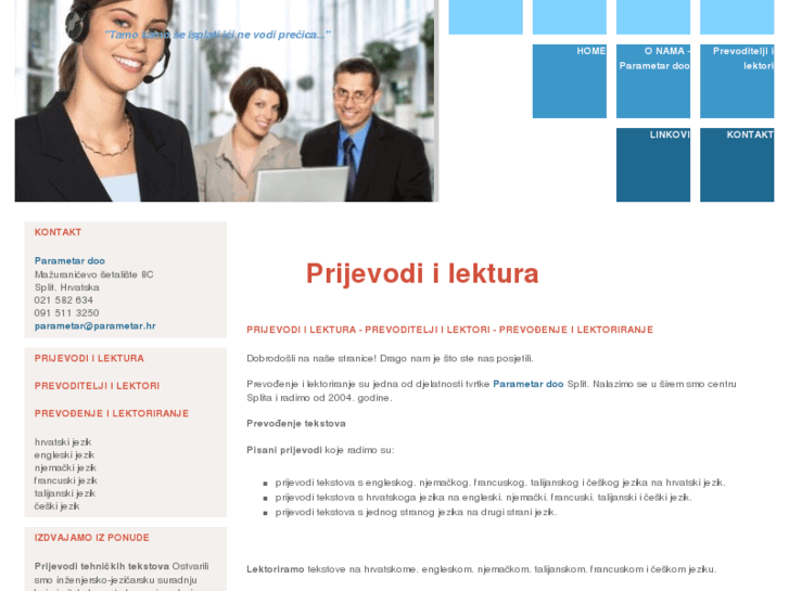 www.prijevodi-lektura.com