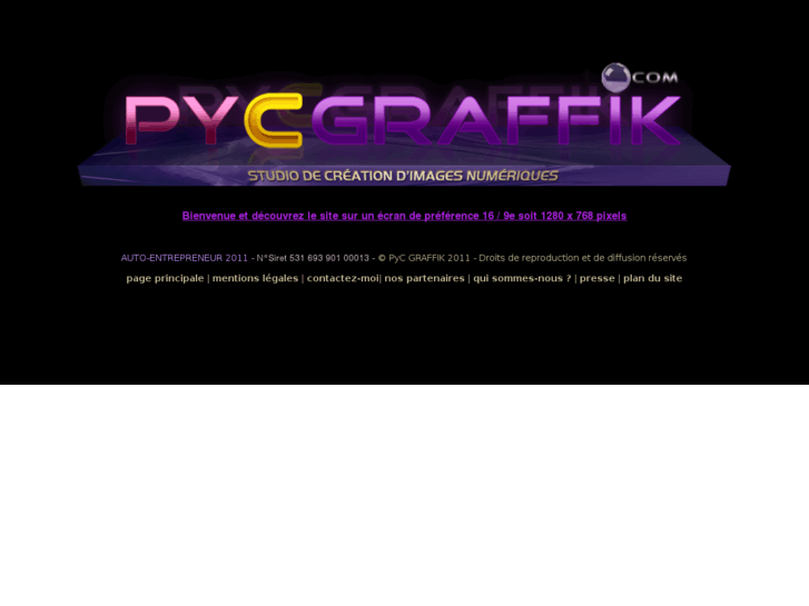 www.pycgraffik.com